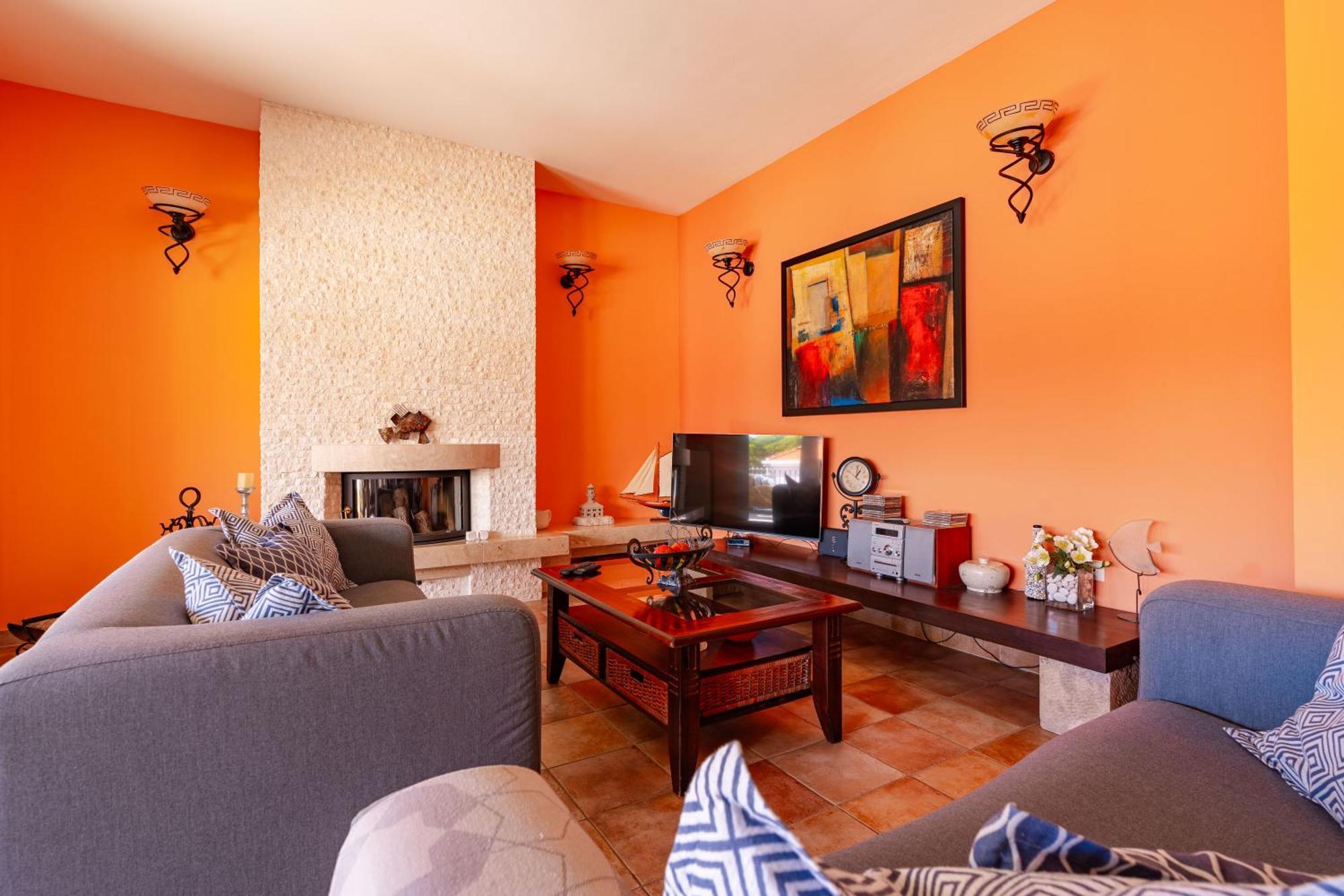 House 4 You Лумбарда Экстерьер фото